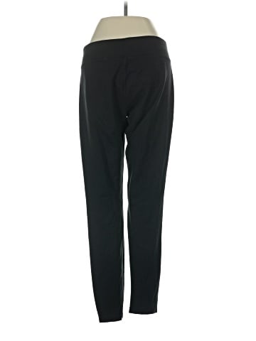 The Limited Active Pants (view 2)