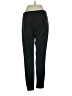 The Limited Solid Black Active Pants Size S - photo 2
