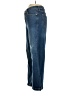 Gap Blue Jeans Size 10 (petite) - photo 5