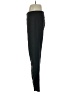 The Limited Solid Black Active Pants Size S - photo 5