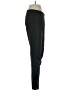 The Limited Solid Black Active Pants Size S - photo 4
