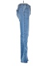 Democracy Blue Jeans Size 2 - photo 4