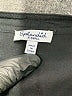 Splendid Black Long Sleeve Blouse Size XS - photo 7