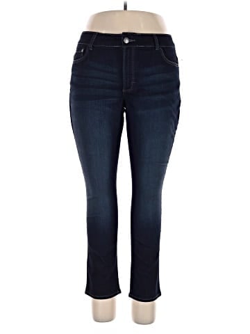 Riders by Lee Jeans (view 1)