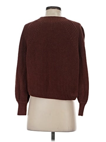 525 America Pullover Sweater (view 2)