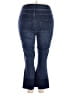 SPANX Blue Jeans Size 3X - photo 2