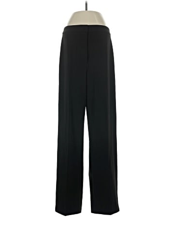 H&M Dress Pants (view 1)