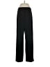 H&M Black Dress Pants Size 4 - photo 1