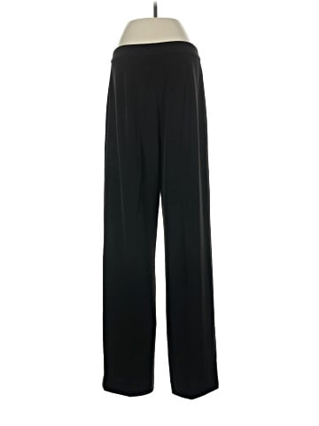 H&M Dress Pants (view 2)