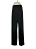 H&M Black Dress Pants Size 4 - photo 2