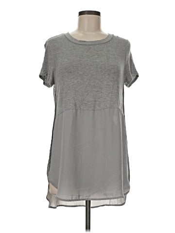 Mossimo Casual Dress (view 1)
