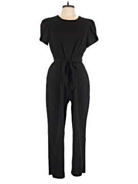 Calvin Klein Jumpsuit