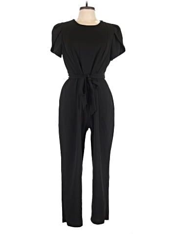 Calvin Klein Jumpsuit (view 1)