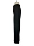 H&M Black Dress Pants Size 4 - photo 5