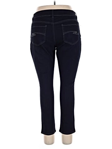 Riders by Lee Jeans (view 2)