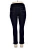 Riders by Lee Blue Jeans Size 14 (petite) - photo 2