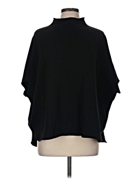Frank & Eileen Short Sleeve Top