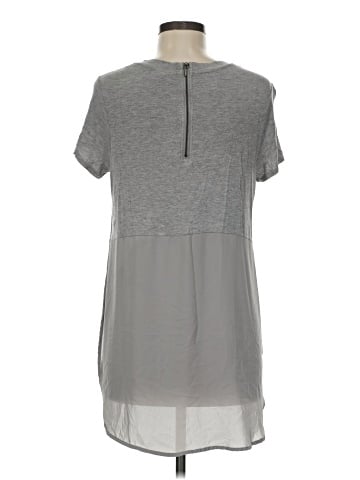 Mossimo Casual Dress (view 2)