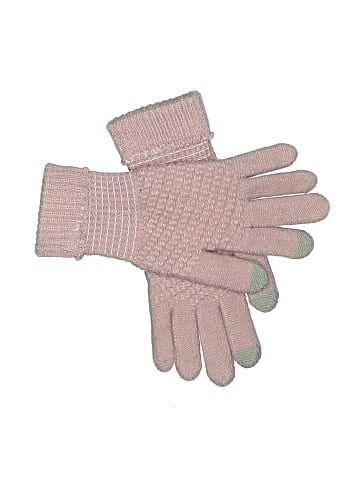 Assorted Brands Gloves (view 1)