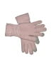 Assorted Brands Pink Gloves One size - photo 1