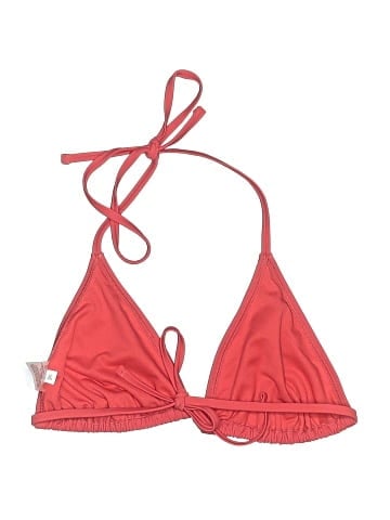Wild Fable Swimsuit Top (view 2)