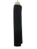 H&M Black Dress Pants Size 4 - photo 4