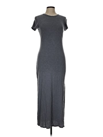 Sundry Casual Dress (view 1)