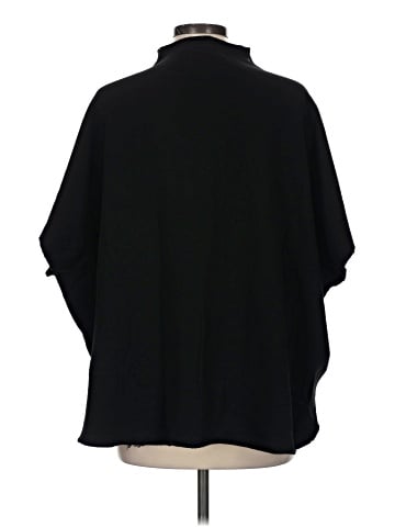 Frank & Eileen Short Sleeve Top (view 2)