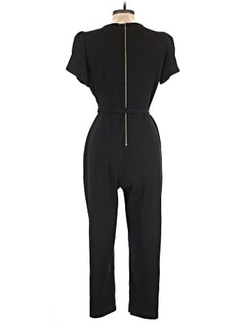 Calvin Klein Jumpsuit (view 2)