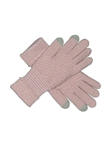 Assorted Brands Gloves (view 2)