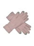 Assorted Brands Pink Gloves One size - photo 2