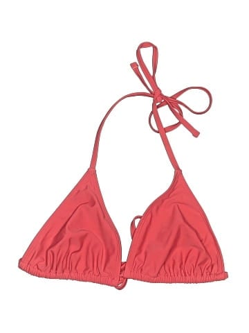 Wild Fable Swimsuit Top (view 1)