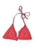Wild Fable Solid Red Swimsuit Top Size L - photo 1