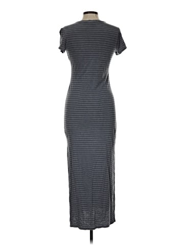 Sundry Casual Dress (view 2)