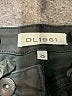 DL1961 Black Jeans Size 25 waist - photo 7