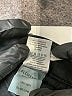 DL1961 Black Jeans Size 25 waist - photo 8