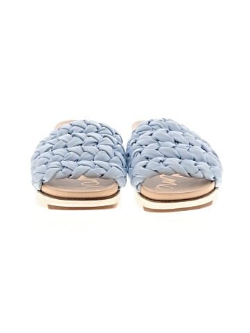 Sam Edelman Sandals (view 2)