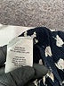 BILA 100% Rayon Black Tank Top Size L - photo 5