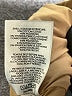 Express Tan Trenchcoat Size XS - photo 7