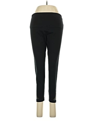 Intro Active Pants (view 1)