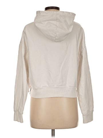 Balmain Sweatshirt (view 2)