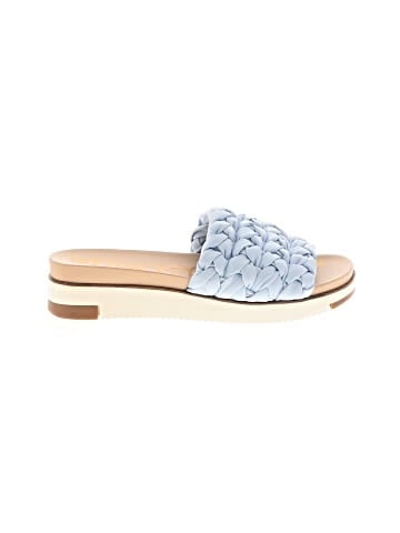 Sam Edelman Sandals (view 1)