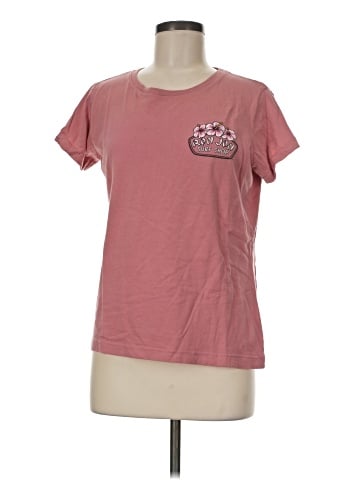 Ron Jon Surf Shop Short Sleeve T-Shirt (view 1)