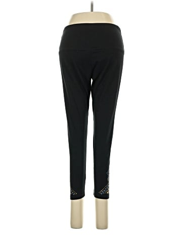 Intro Active Pants (view 2)