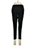 Intro Solid Black Active Pants Size M - photo 2