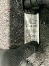 Old Navy Black Coat Size S - photo 7