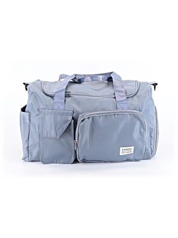 Assorted Brands Weekender (view 1)