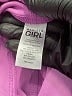 Athleta Girl Solid Purple Active Pants Size 12 - photo 4