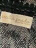 Cecilia Prado Black Jacket Size M - photo 7