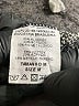 Cecilia Prado Black Jacket Size M - photo 8